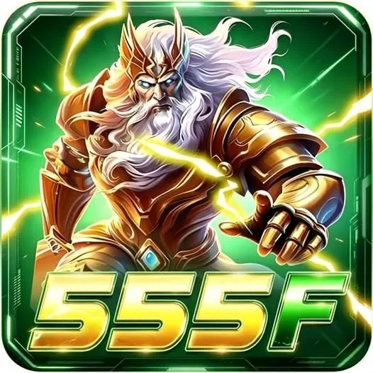 555F - Permainan Mahjong Menarik dan Seru
