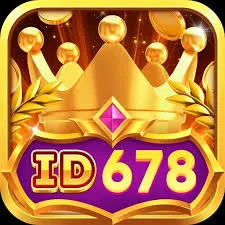 ID678 - Pertarungan Strategis di Dunia Fantasi