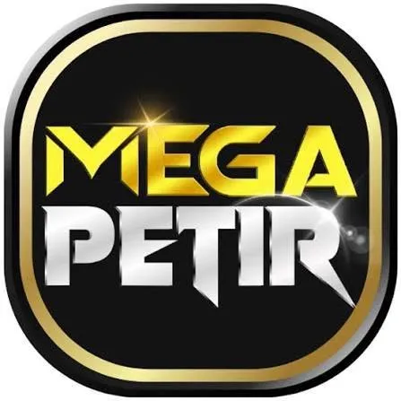 MEGAPETIR - Game Olahraga Seru untuk Pecinta Sport