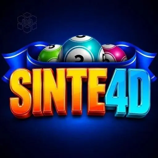 SINTE4D - Aplikasi Utility Terbaik untuk Kehidupan Sehari-hari